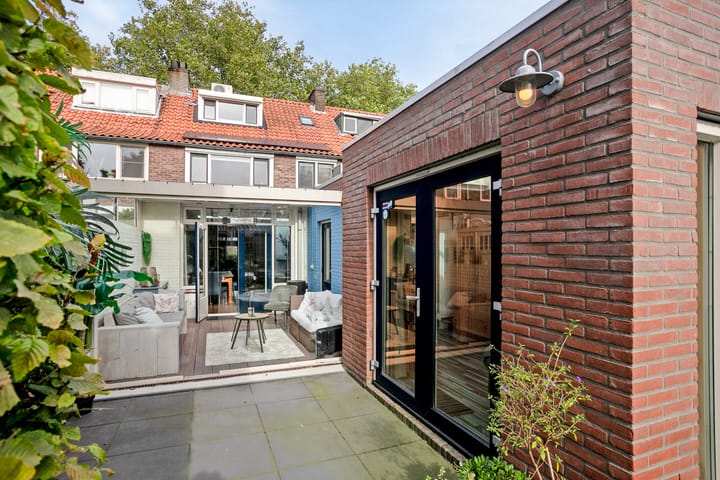 Foto 44 van Helmondselaan 51