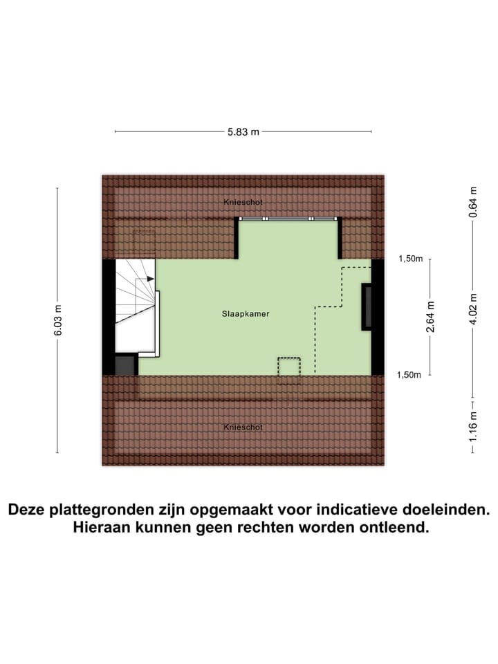 Foto 54 van Helmondselaan 51