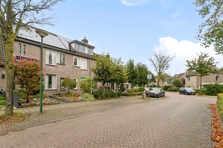 Bekijk foto 34 van Beekdal 52