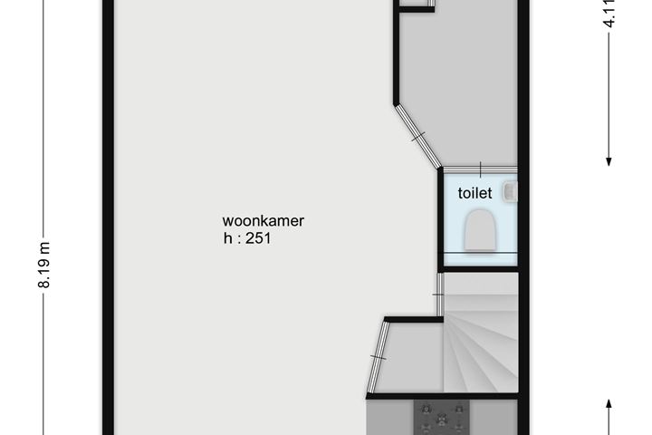 Bekijk foto 38 van Beekdal 52