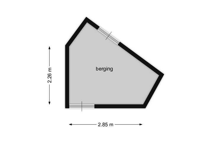 Bekijk foto 41 van Beekdal 52