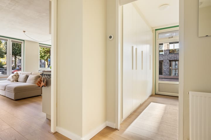 Foto 16 van Boulevardpad 1