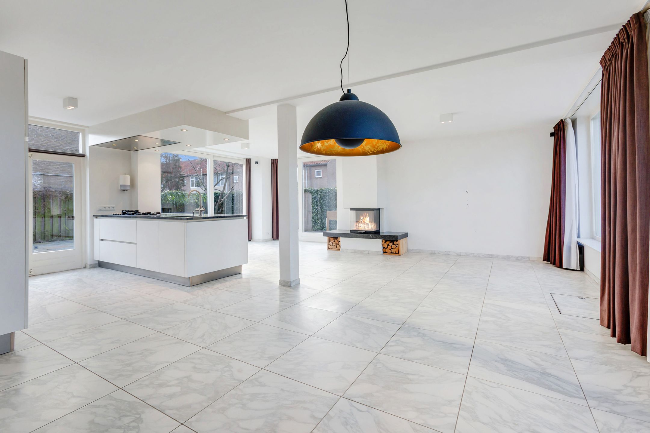 Foto 3 van Selde Rust 11