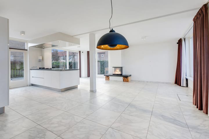 Foto 3 van Selde Rust 11