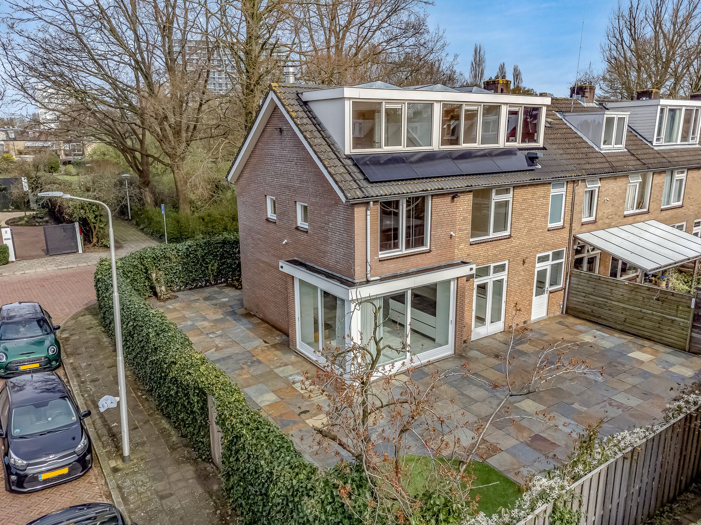 Foto 5 van Selde Rust 11