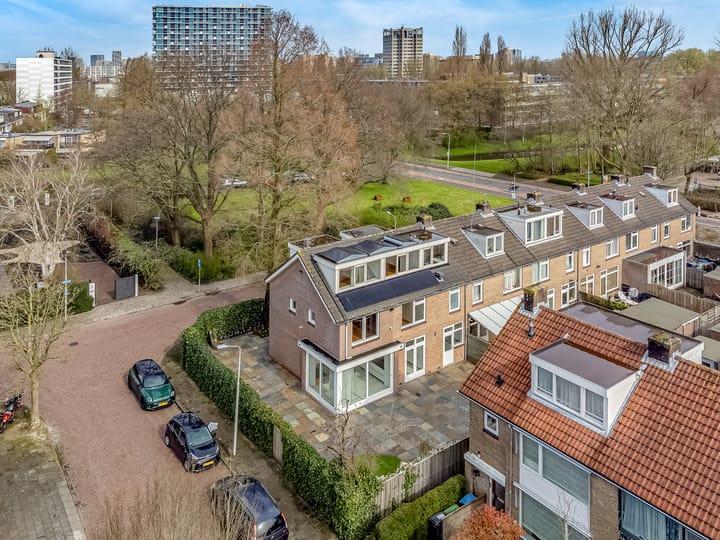 Foto 8 van Selde Rust 11