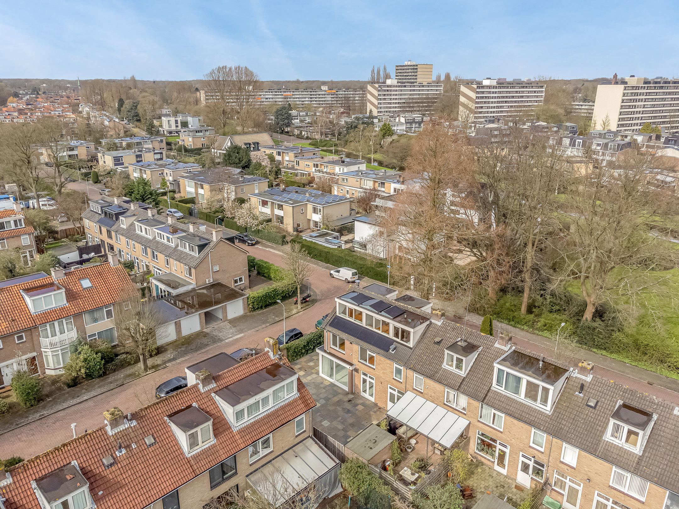 Foto 9 van Selde Rust 11