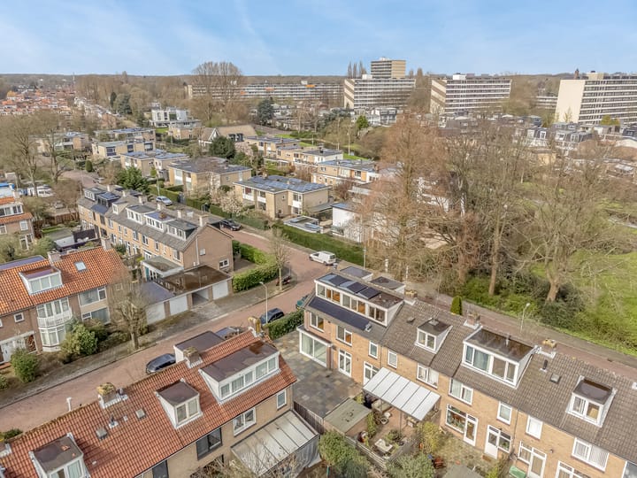 Foto 9 van Selde Rust 11