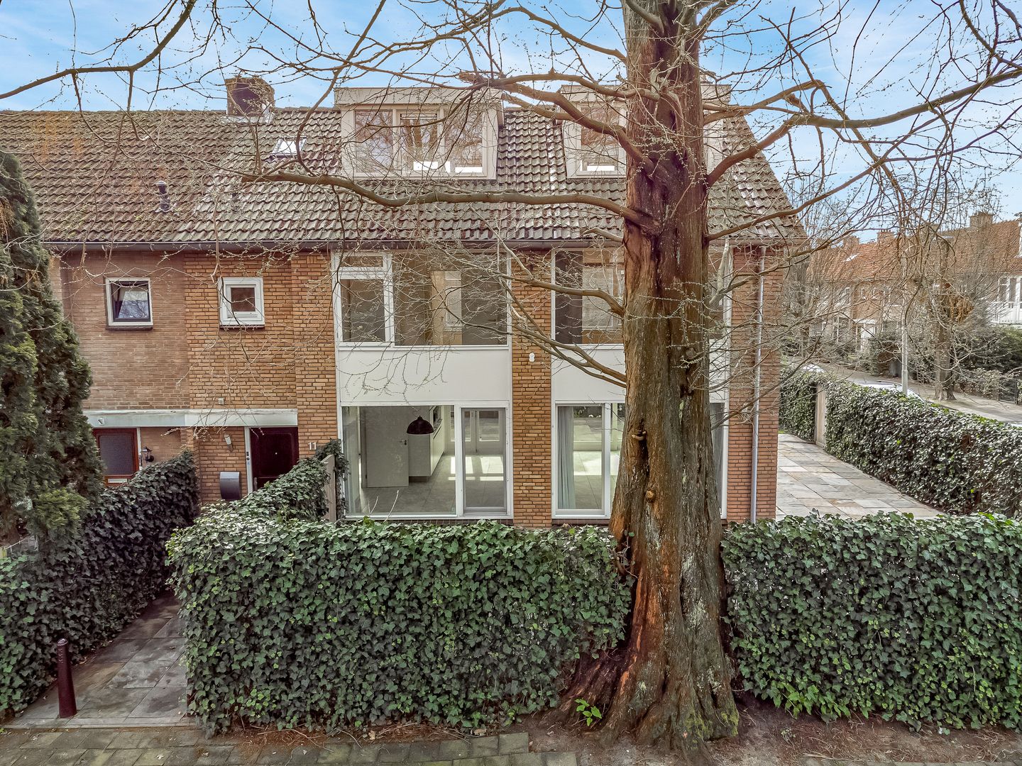 Foto 10 van Selde Rust 11