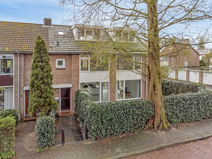 Foto 11 van Selde Rust 11