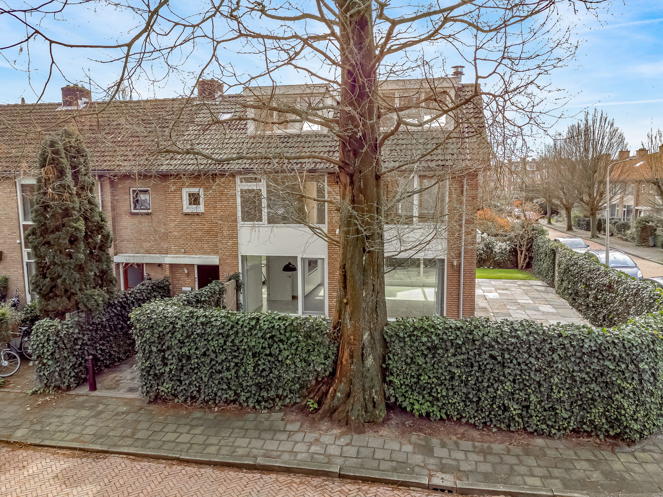 Foto 12 van Selde Rust 11