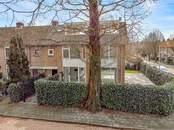 Foto 12 van Selde Rust 11