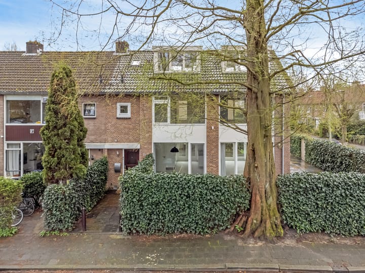 Foto 13 van Selde Rust 11