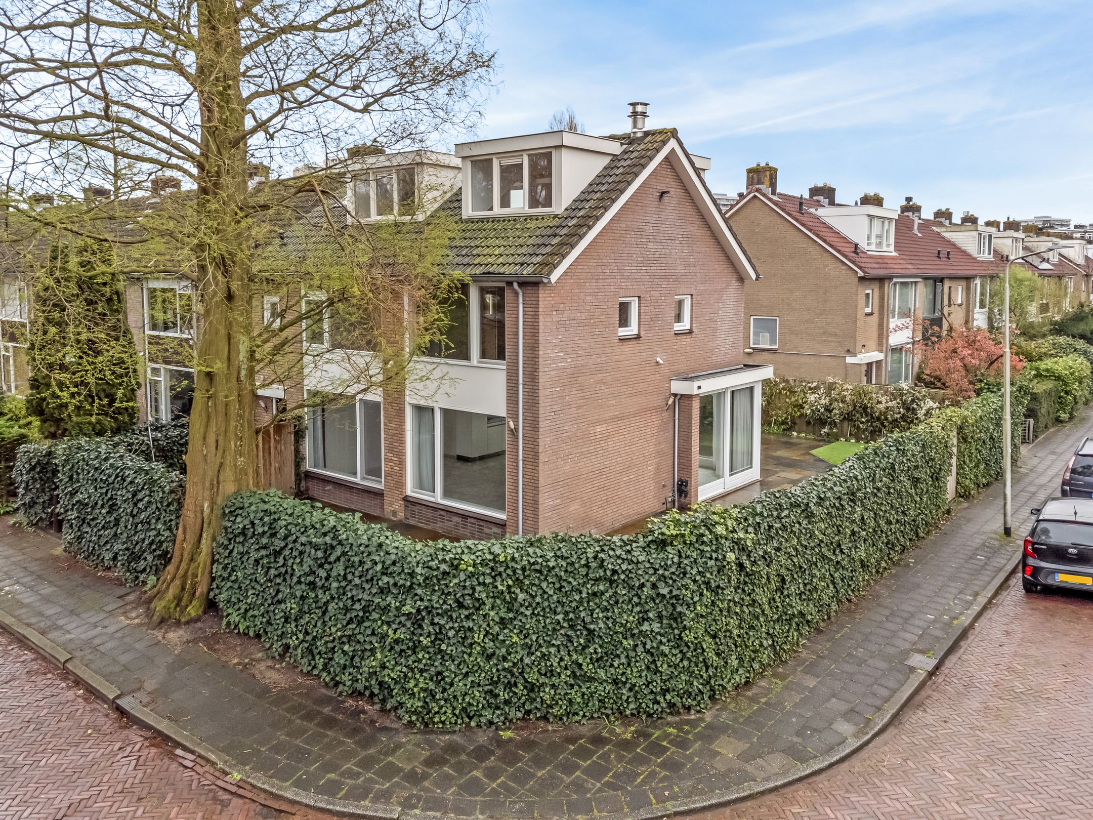 Foto 15 van Selde Rust 11