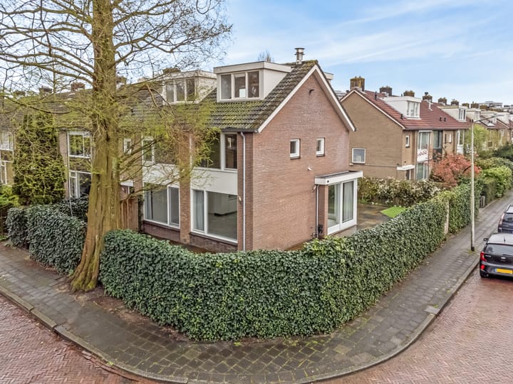 Foto 15 van Selde Rust 11