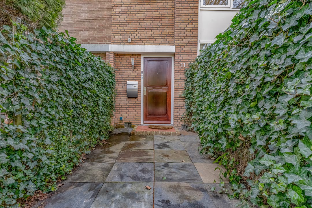 Foto 16 van Selde Rust 11