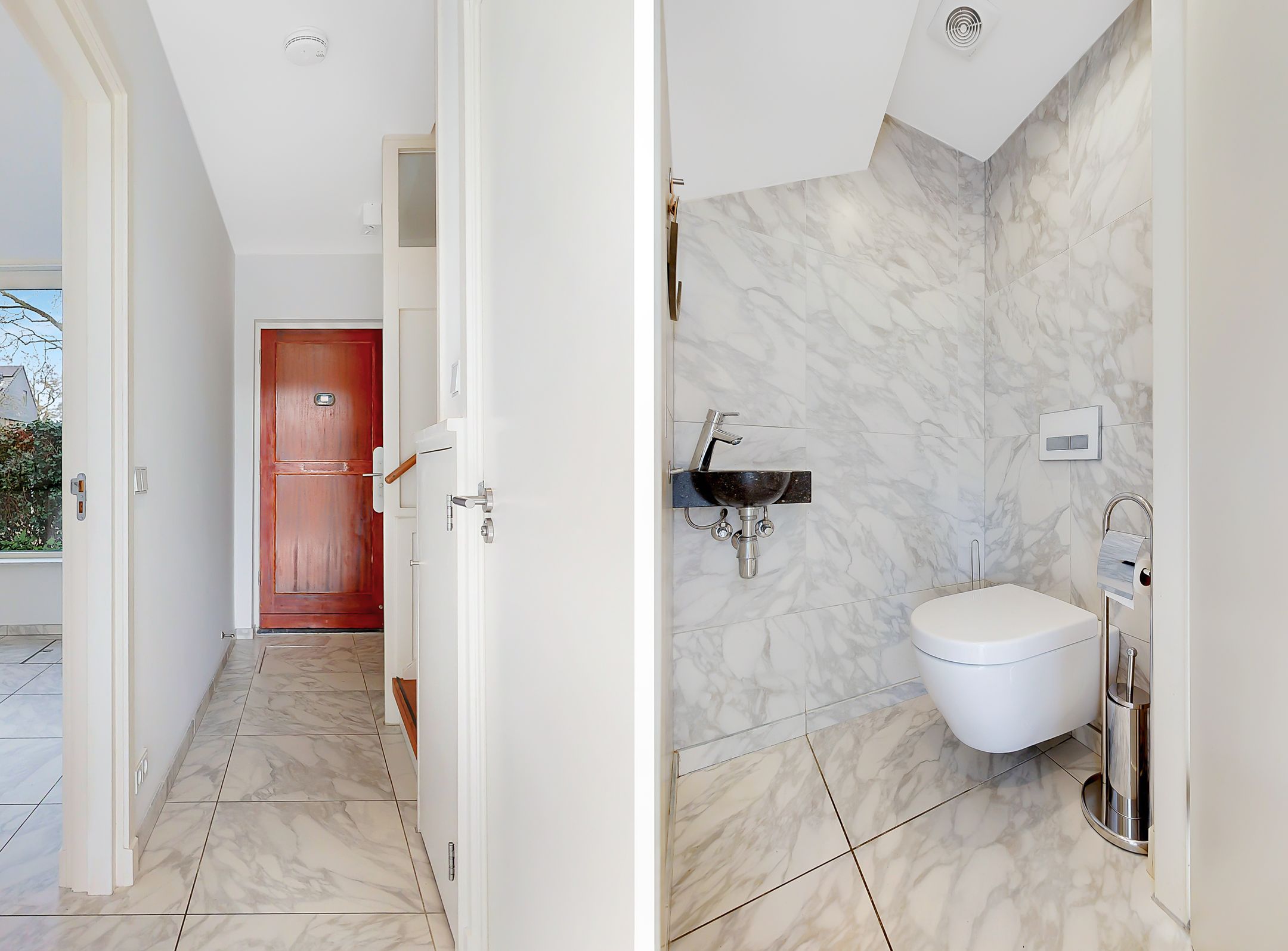 Foto 18 van Selde Rust 11