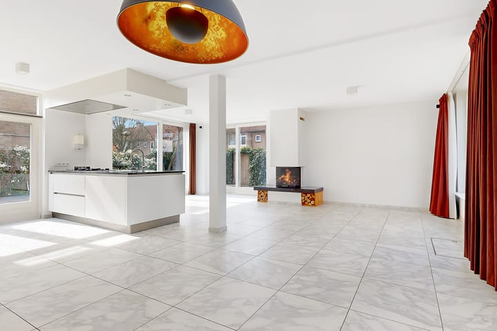 Foto 19 van Selde Rust 11