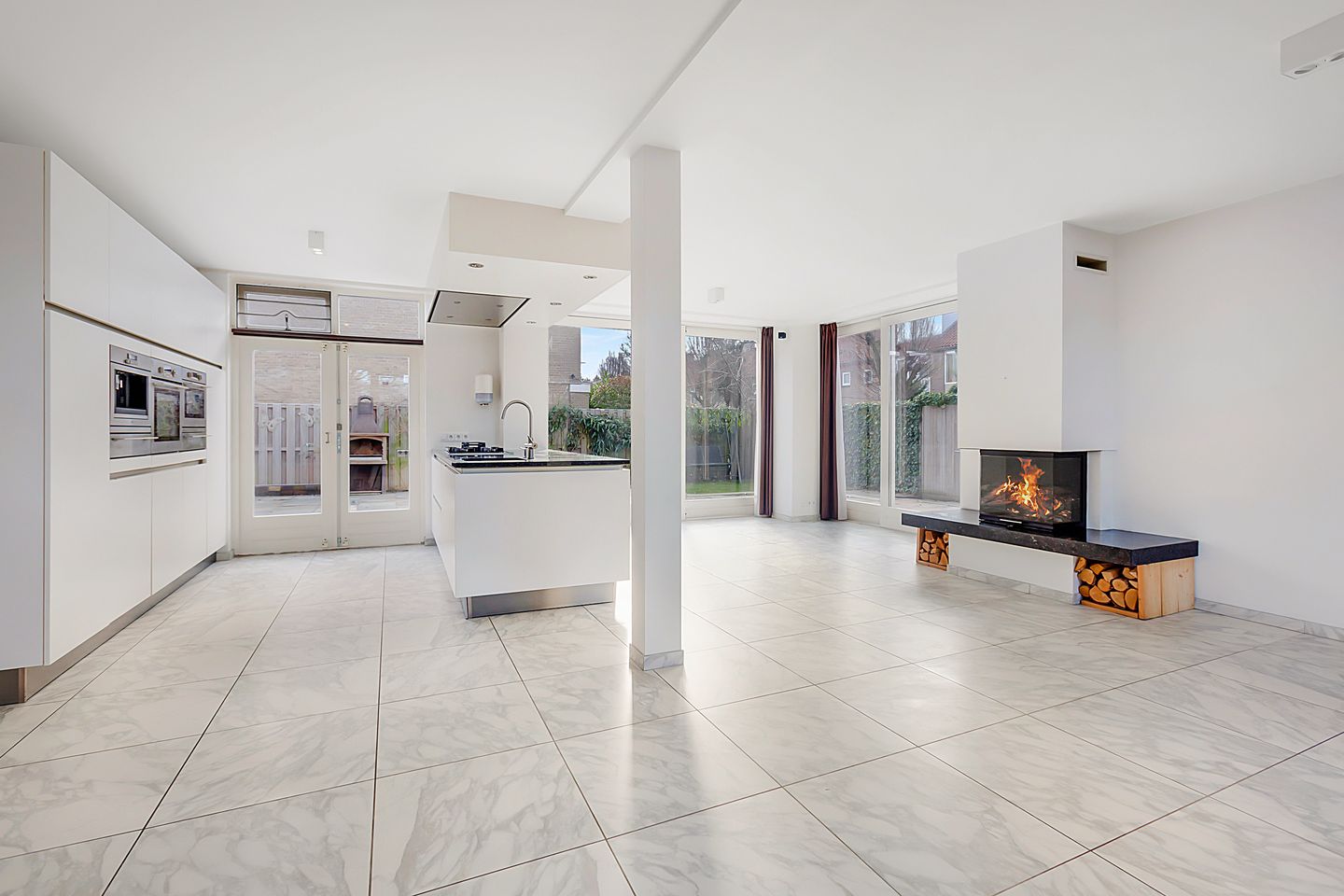 Foto 20 van Selde Rust 11