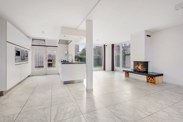 Foto 20 van Selde Rust 11