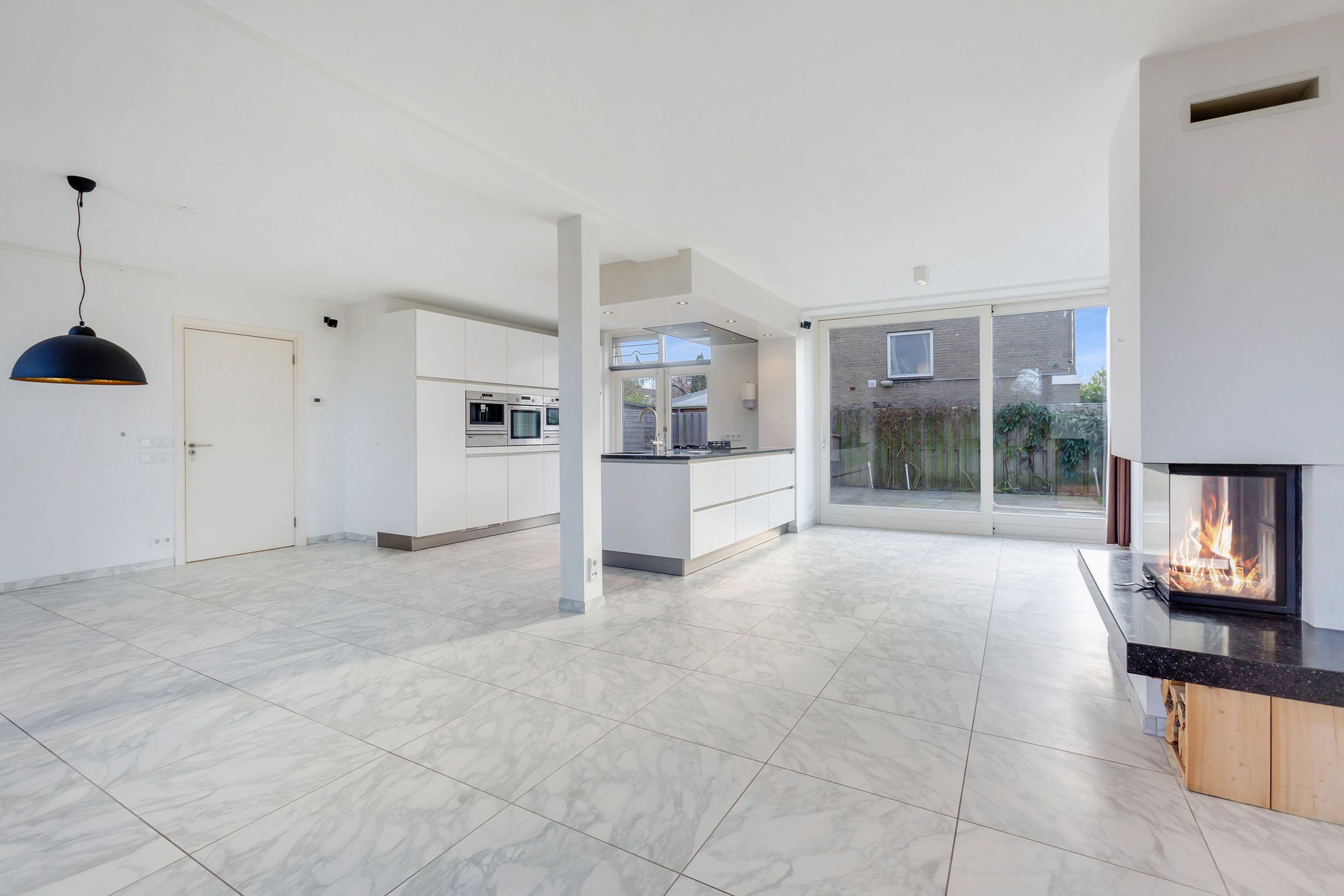 Foto 21 van Selde Rust 11