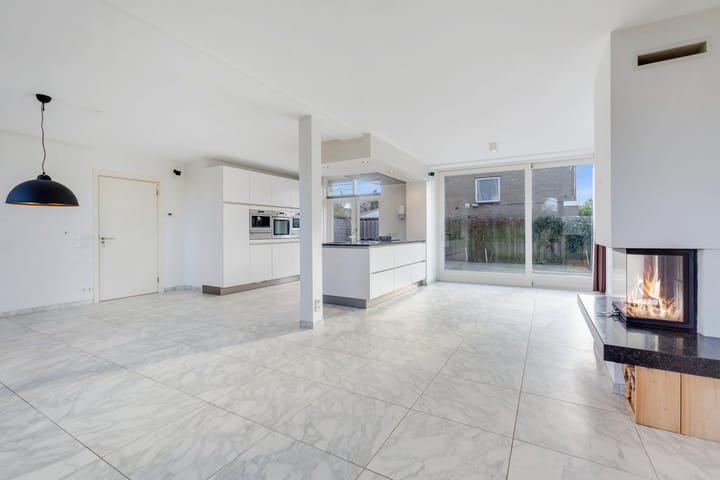 Foto 21 van Selde Rust 11