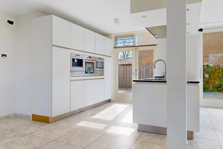 Foto 22 van Selde Rust 11