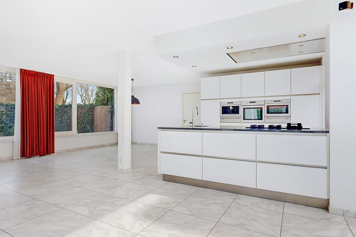 Foto 23 van Selde Rust 11