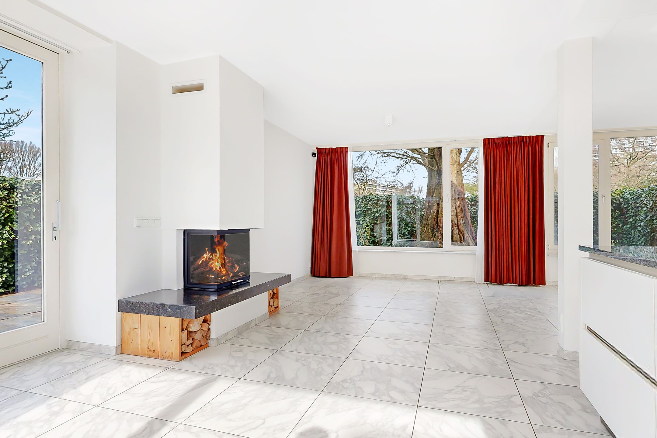 Foto 24 van Selde Rust 11