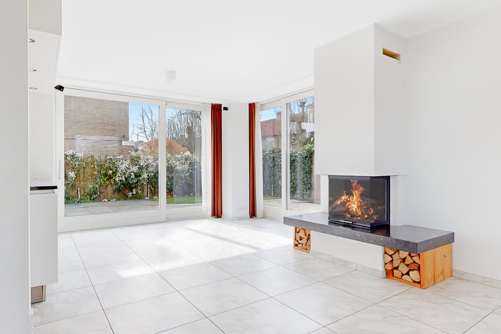 Foto 25 van Selde Rust 11