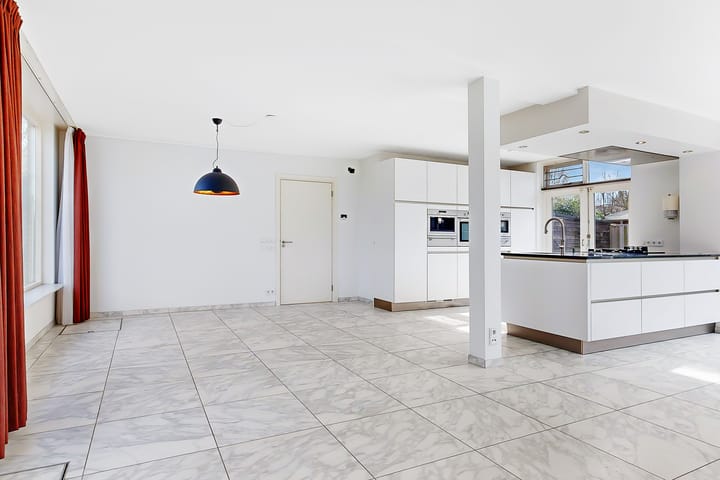 Foto 27 van Selde Rust 11