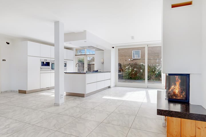 Foto 26 van Selde Rust 11