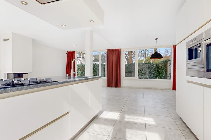 Foto 28 van Selde Rust 11