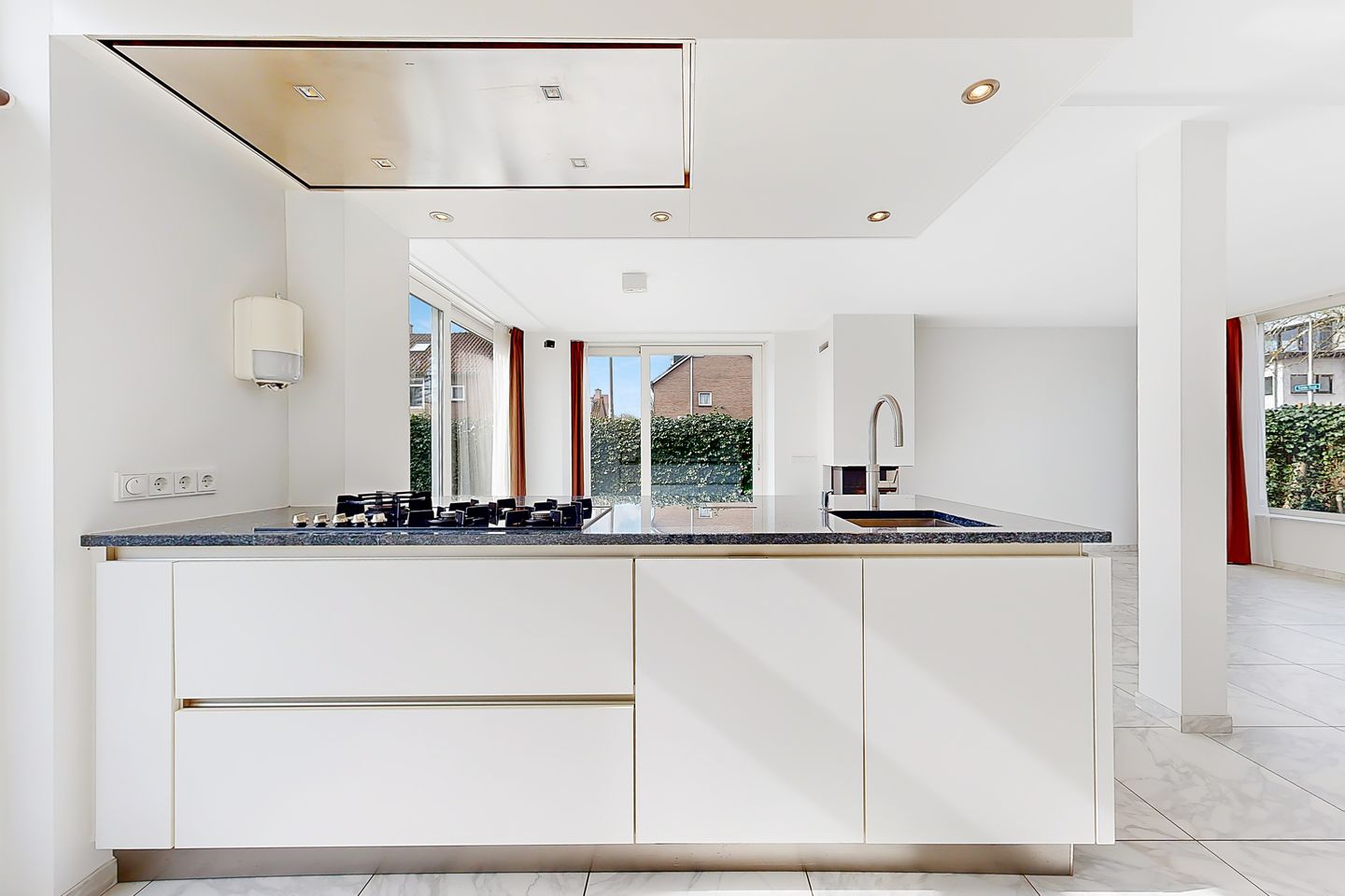 Foto 29 van Selde Rust 11