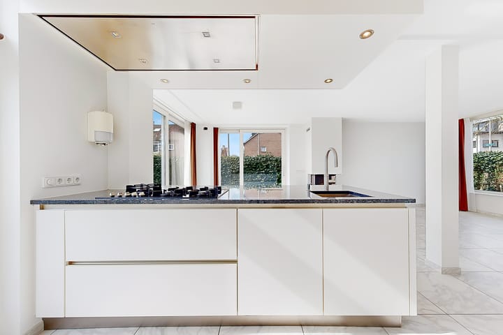 Foto 29 van Selde Rust 11