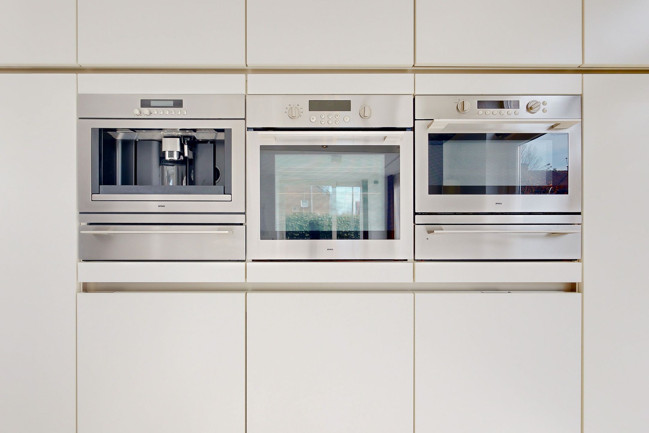 Foto 30 van Selde Rust 11