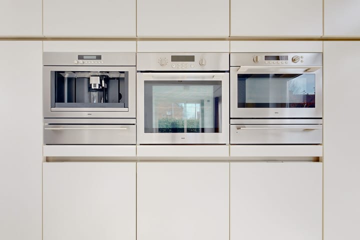 Foto 30 van Selde Rust 11