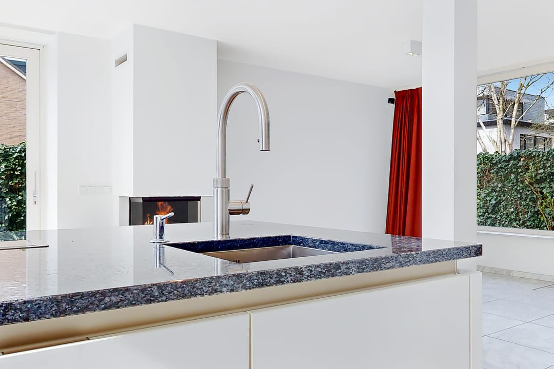 Foto 31 van Selde Rust 11