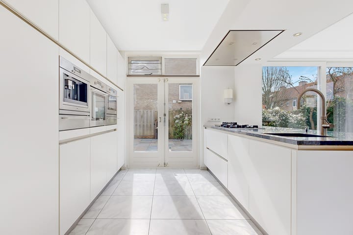 Foto 32 van Selde Rust 11