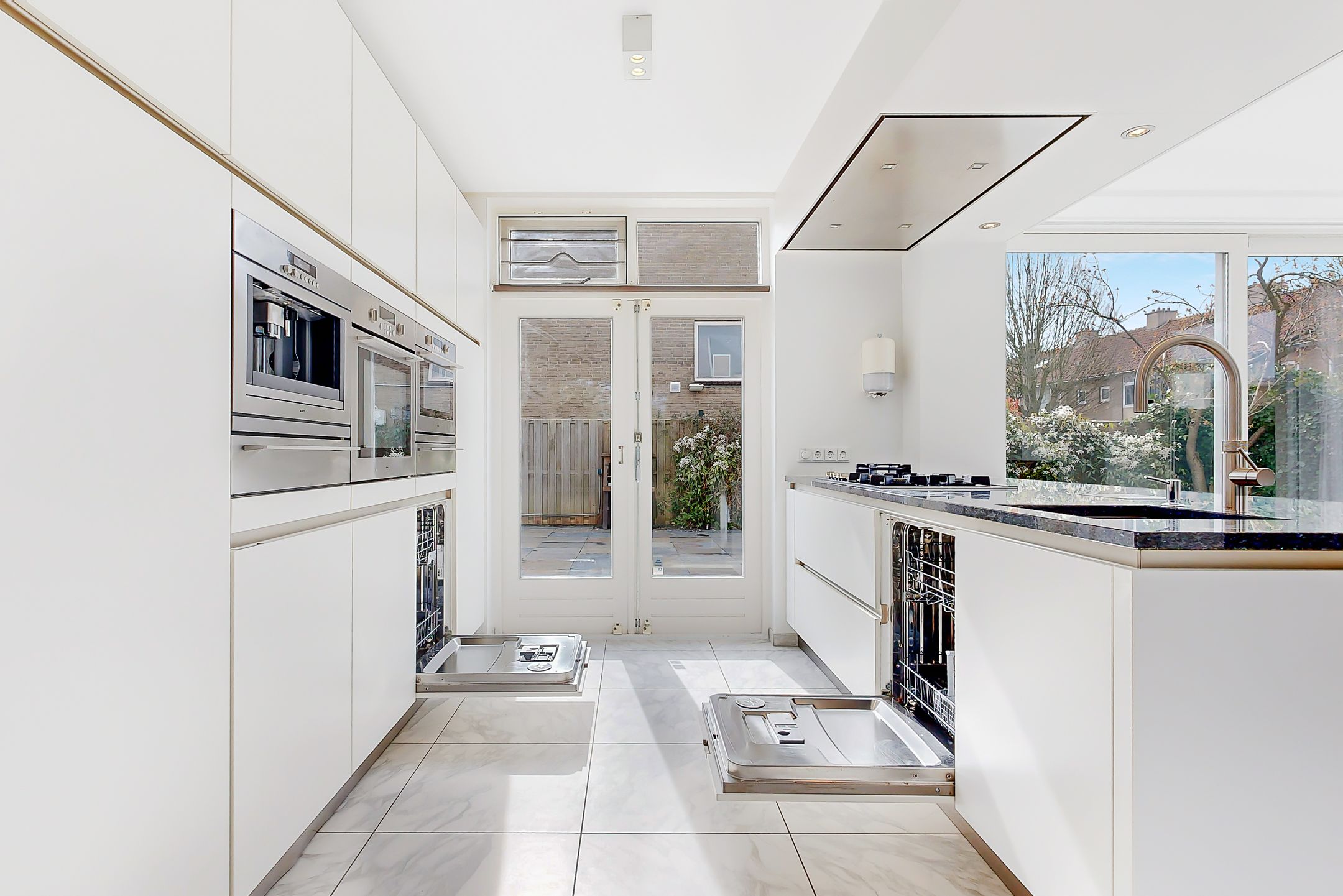 Foto 33 van Selde Rust 11