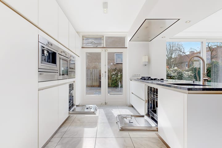 Foto 33 van Selde Rust 11