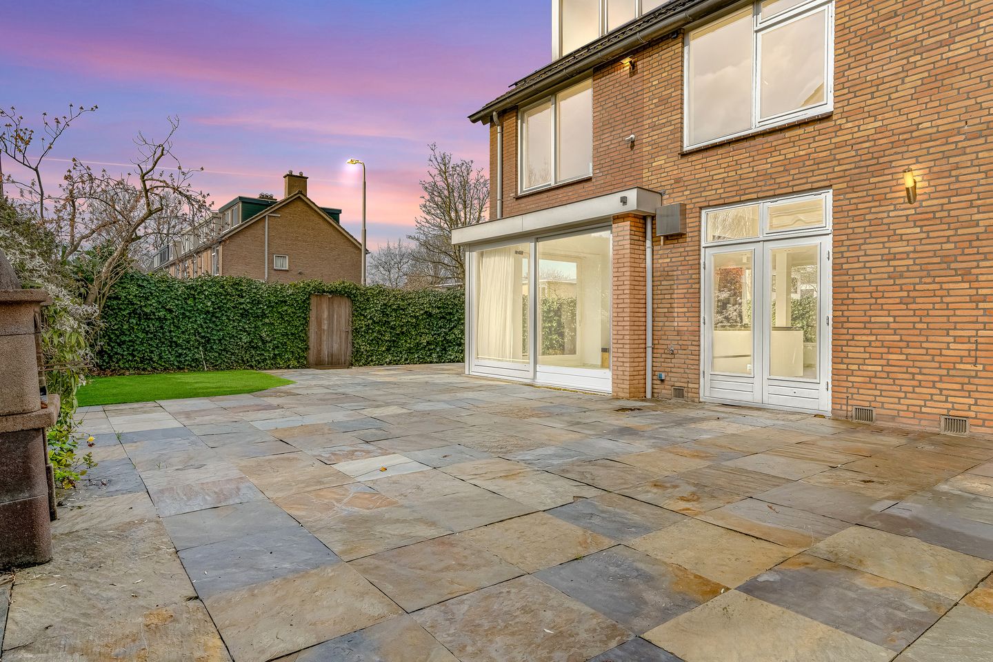 Foto 35 van Selde Rust 11