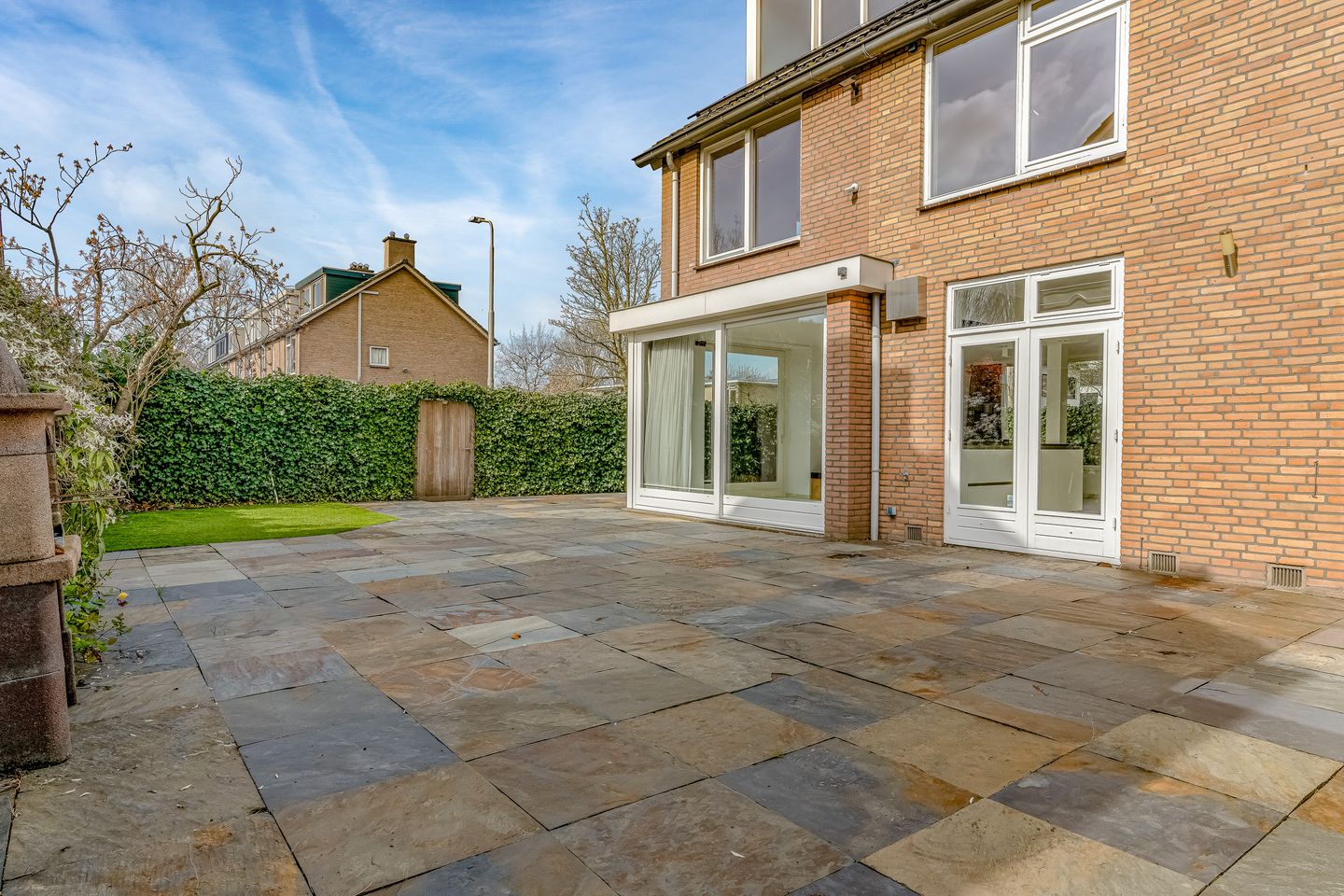 Foto 34 van Selde Rust 11