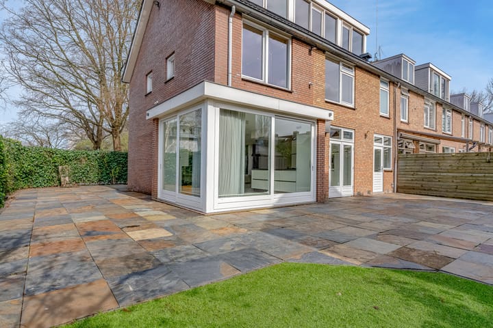 Foto 38 van Selde Rust 11