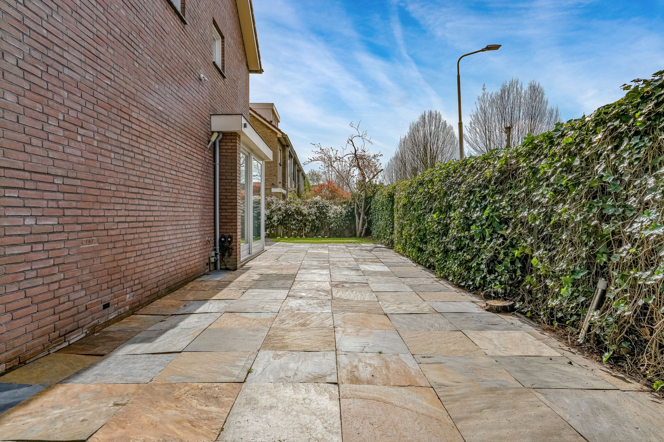 Foto 42 van Selde Rust 11