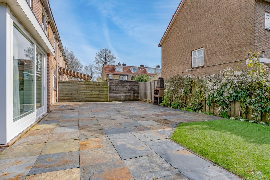 Foto 43 van Selde Rust 11