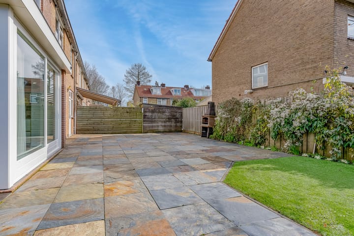 Foto 43 van Selde Rust 11