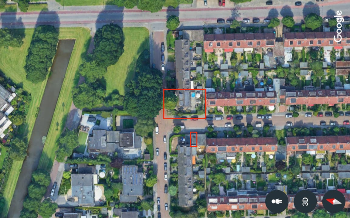 Foto 44 van Selde Rust 11