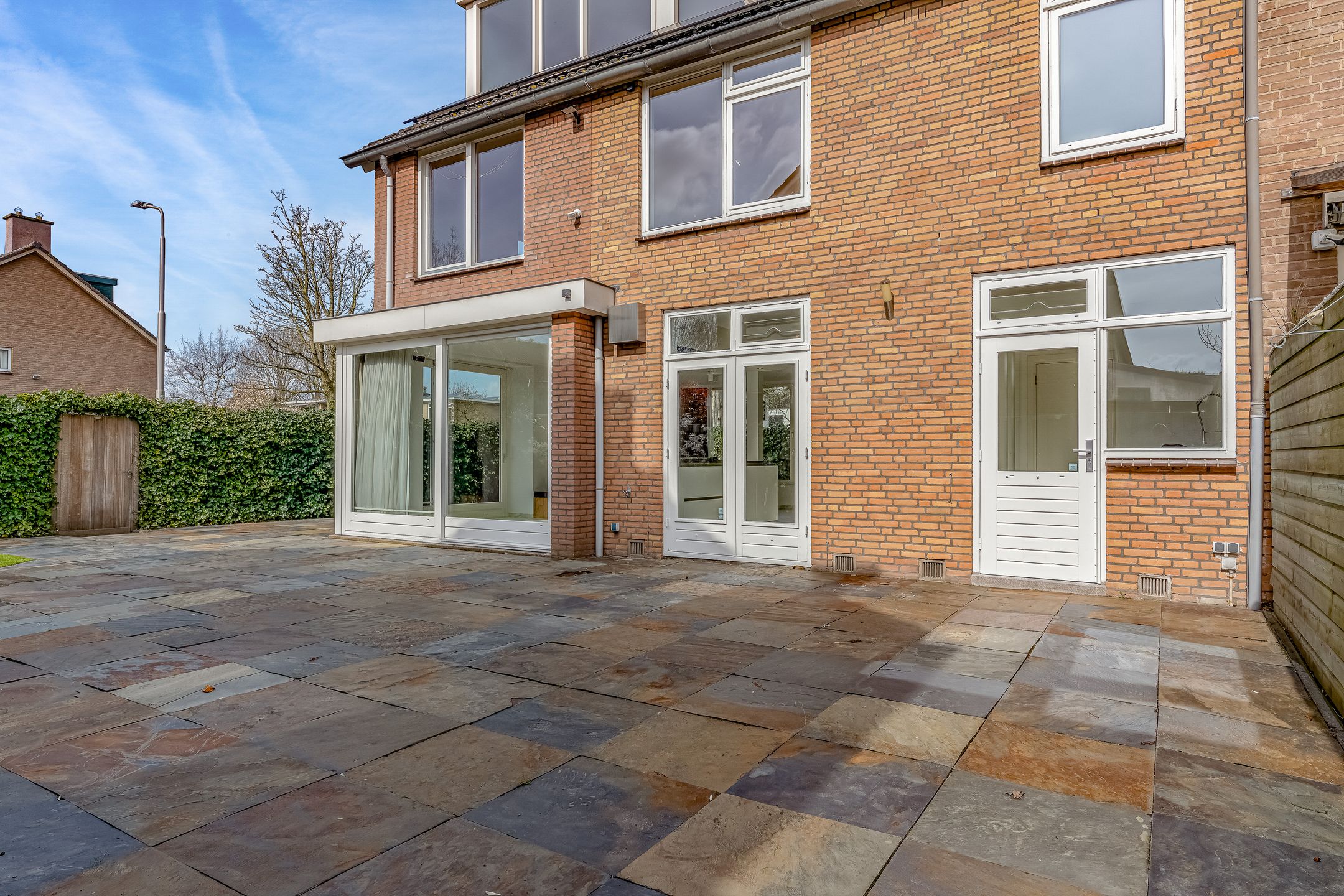 Foto 45 van Selde Rust 11