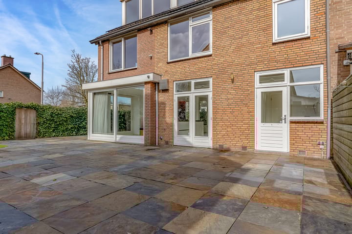 Foto 45 van Selde Rust 11